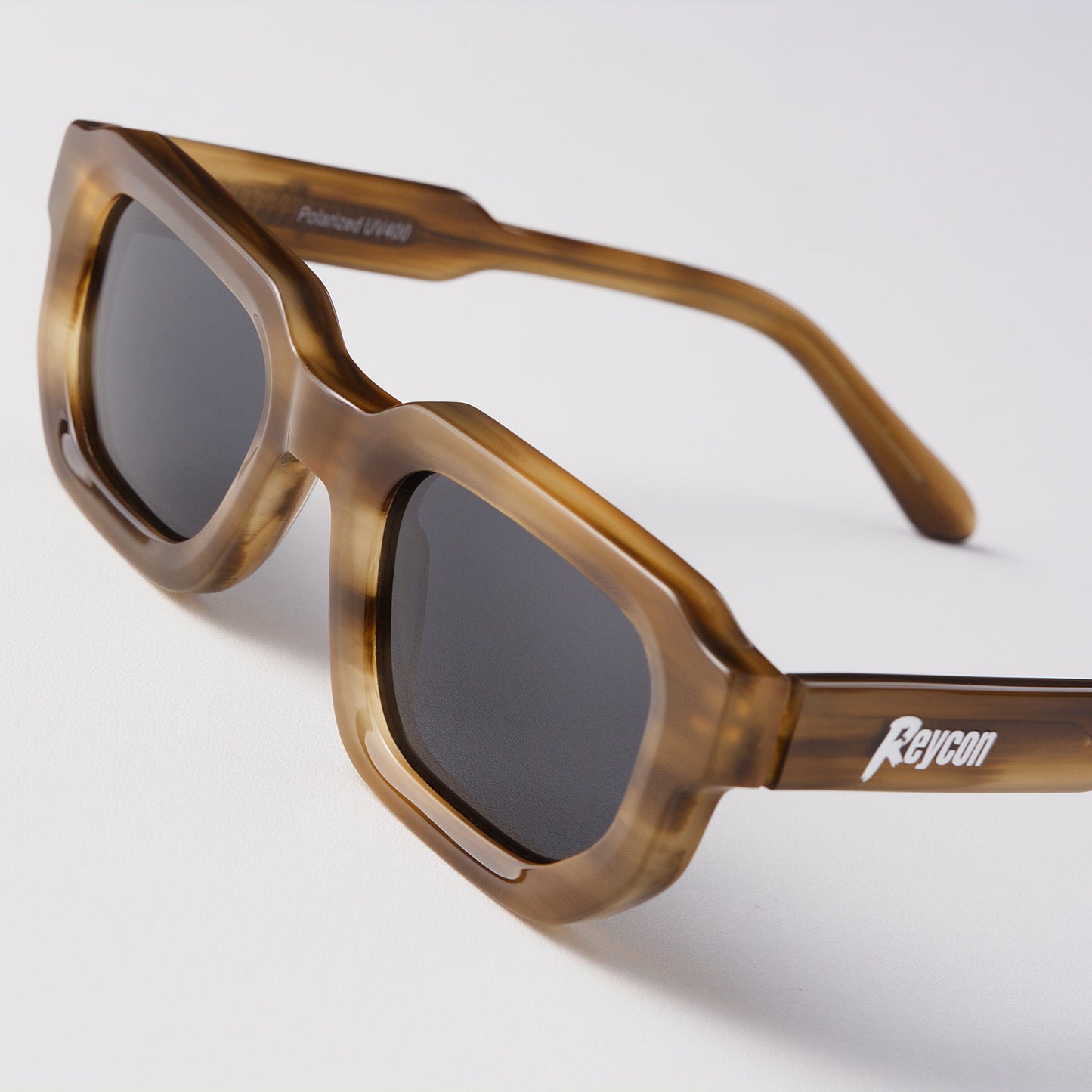 STEEZY WOODS