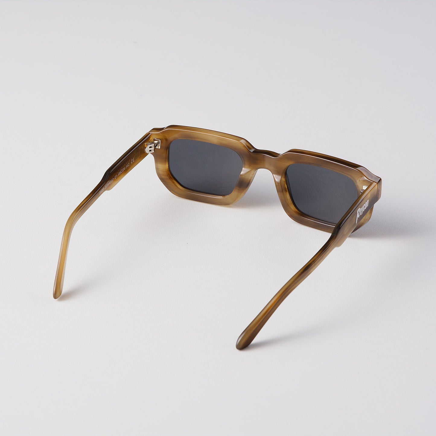 STEEZY WOODS