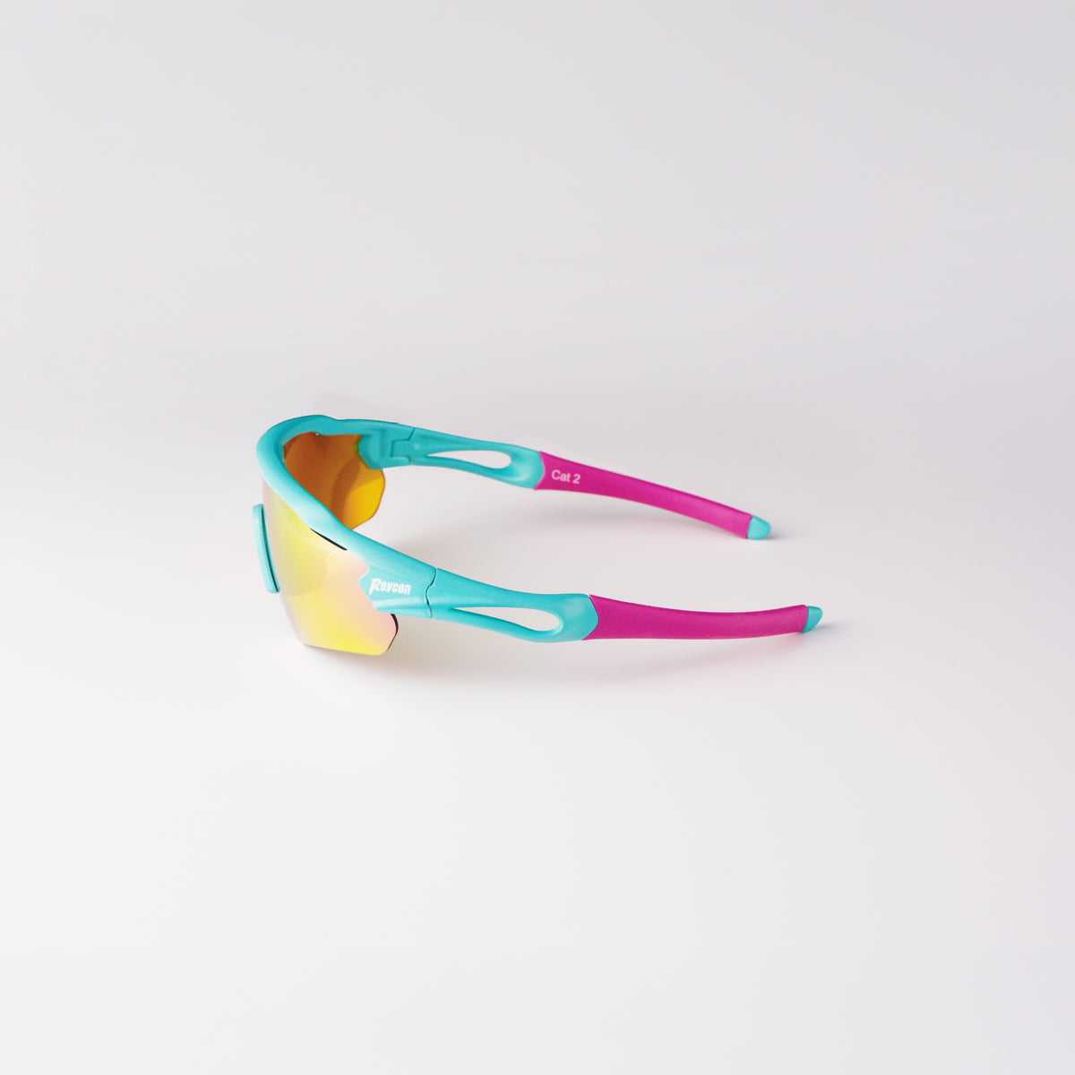 SPECTRA