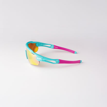 SPECTRA